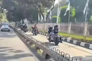 Viral Bus Diserang OTK di Labura: Korban Cabut Laporan tapi Polisi Tetap Usut
