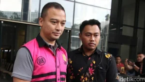 Vonis Disunat, Kuasa Hukum Gading Ramadhan Joedo Masih Nilai Kliennya Korban Kriminalisasi