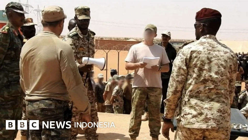 Waspada Gejala Militerisme, Ray Rangkuti Sebut Ada Indikasi ‘Kudeta Merambat’ di Indonesia, Begini Penjelasannya