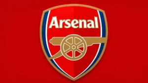 Arsenal Siapkan Rencana B Jika Gagal Rekrut Vinicius Jr, Target Utama Liverpool Bakal Dibajak