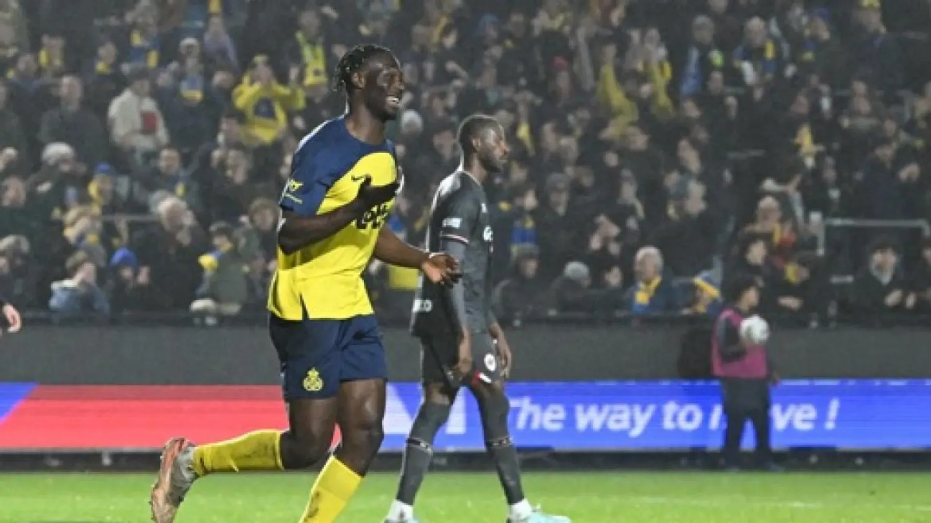 Awal Gemilang Union Saint-Gilloise dan Dinamika Transfer Mantan Bintangnya