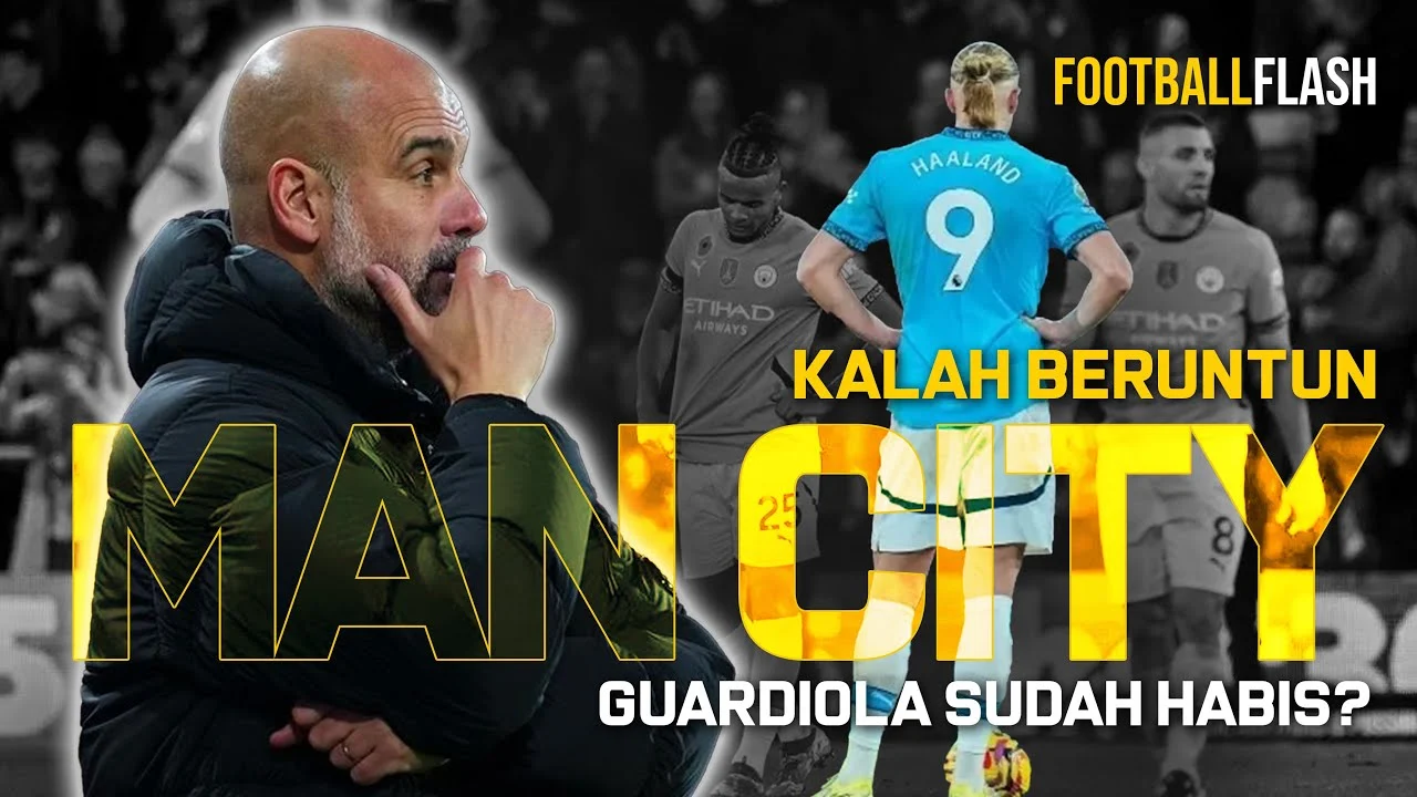 Badai Cedera dan Mimpi Buruk Pumas UNAM: Kehilangan Bintang Jelang Laga Krusial