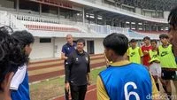 Bayang-Bayang Rekor Buruk, Malaysia Kena Mental Jumpa Vietnam di Semifinal Piala AFF 2026