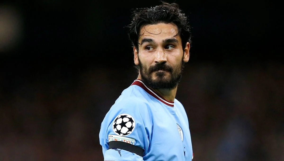 Bursa Transfer Memanas: Dari Rumor Chelsea vs AC Milan hingga Perombakan Besar di Liga Inggris