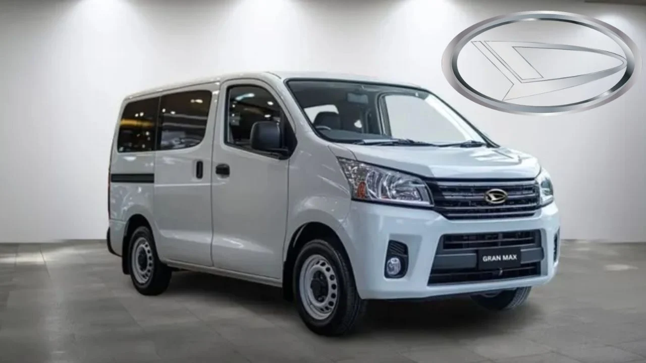 Daftar Mobil Terlaris Juli 2026, Daihatsu Gran Max Pimpin Klasemen Penjualan Nasional