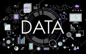 Data Terbaru Dukcapil: Indonesia Capai 290 Juta Jiwa, Integrasi Digital Jadi Kunci Masa Depan