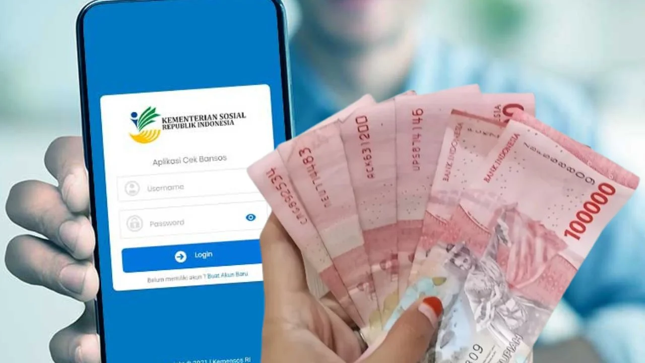Data Tidak Sesuai? Begini Cara Cek dan Ubah Status Kesejahteraan di DTSEN