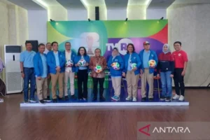 Demam Nobar Final Piala Dunia 2026: Dari Euforia Sepak Bola hingga Dinamika Kehidupan Bangsa