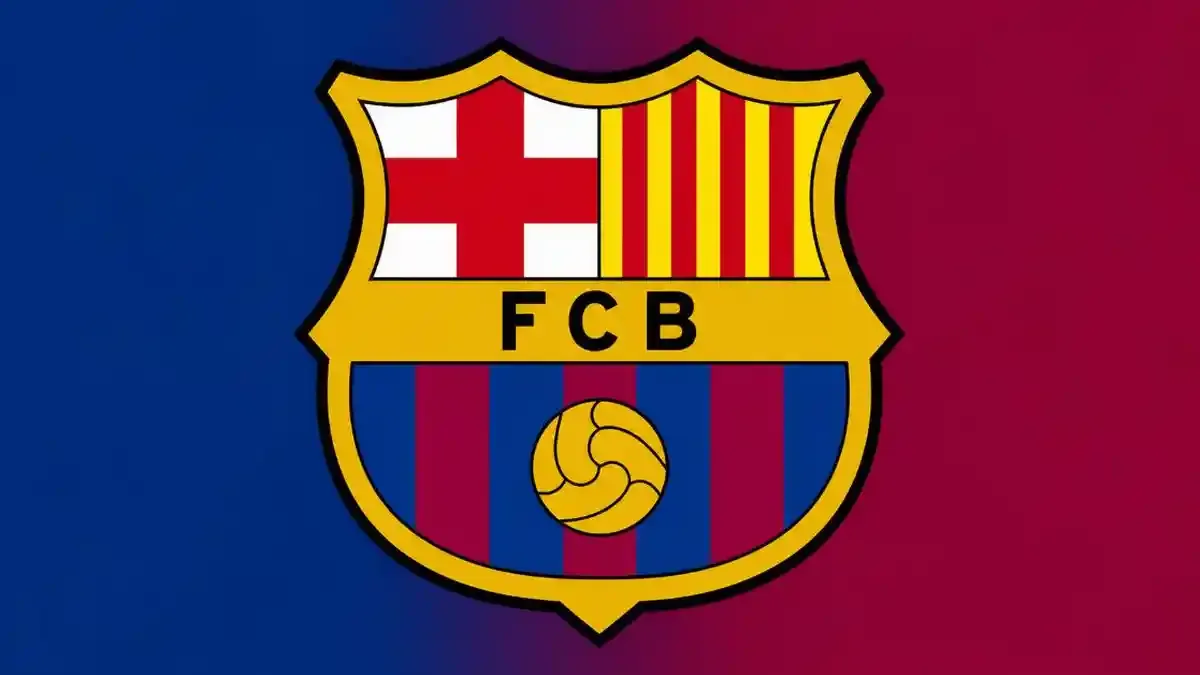 Diketawain Manchester City, Barcelona Rela Tawarkan Mahar Rp1,2 Triliun Demi Rodri