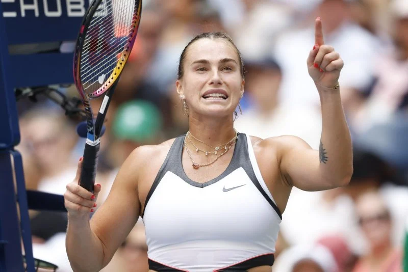 Dinamika Dunia: Dari Panggung Final US Open hingga Pelajaran Berharga di Dunia Kerja