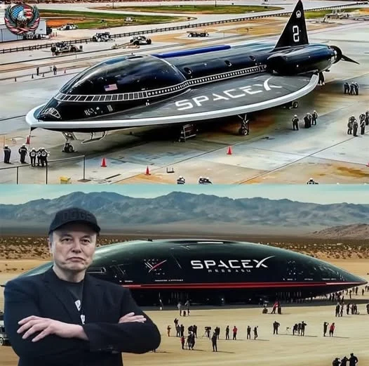 Dinamika Elon Musk: Dari Ambisi Ruang Angkasa hingga Prahara Politik Washington