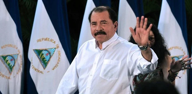 Dinamika Kehidupan Tokoh Dunia: Dari Kabar Daniel Ortega hingga Tren Gaya Hidup Terkini
