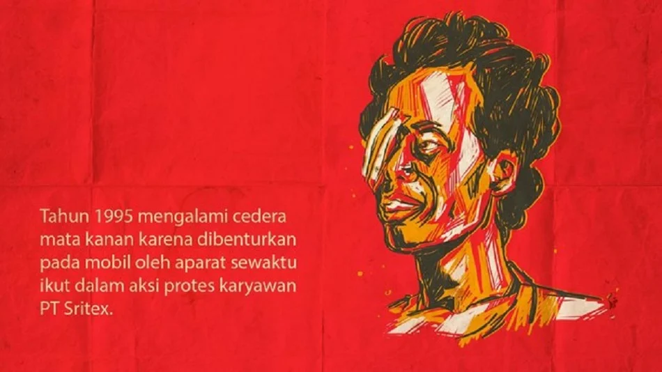 Dinamika Matraman: Dari Jejak Sejarah Wiji Thukul hingga Konektivitas Transportasi Modern