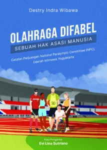 Dinamika Olahraga dan Isu Kebangsaan: Dari Panggung Sepak Bola hingga Revolusi Hak Asasi Manusia