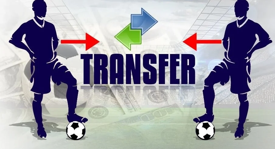 Dinamika Olahraga Global: Dari Bursa Transfer NFL hingga Evolusi J League yang Kian Mendunia