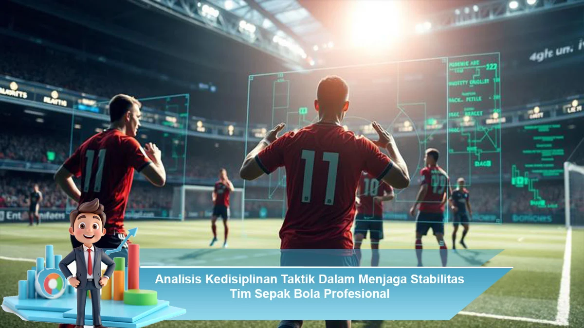 Dinamika Sengit Liga Sepak Bola: Analisis Performa Tim dan Antisipasi Laga Mendatang