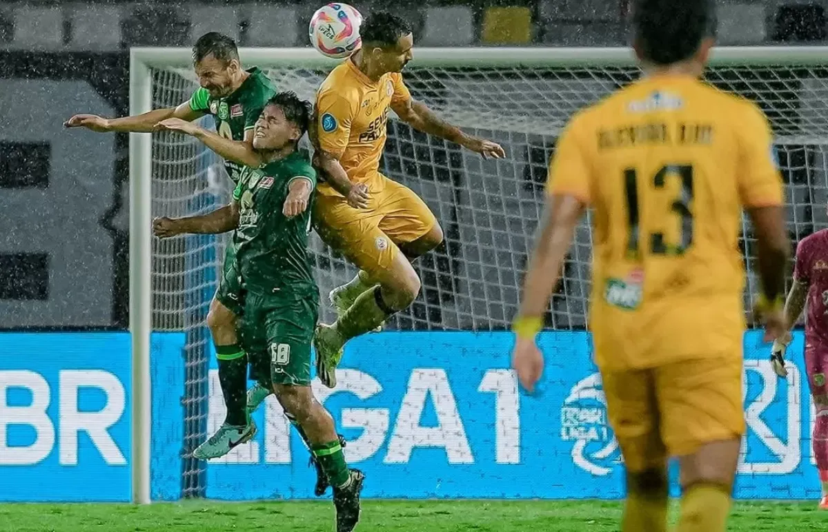 Dinamika Sepak Bola Eropa: Dari Aarhus di Liga Super Denmark hingga Jejak Pemain Indonesia di Panggung Dunia