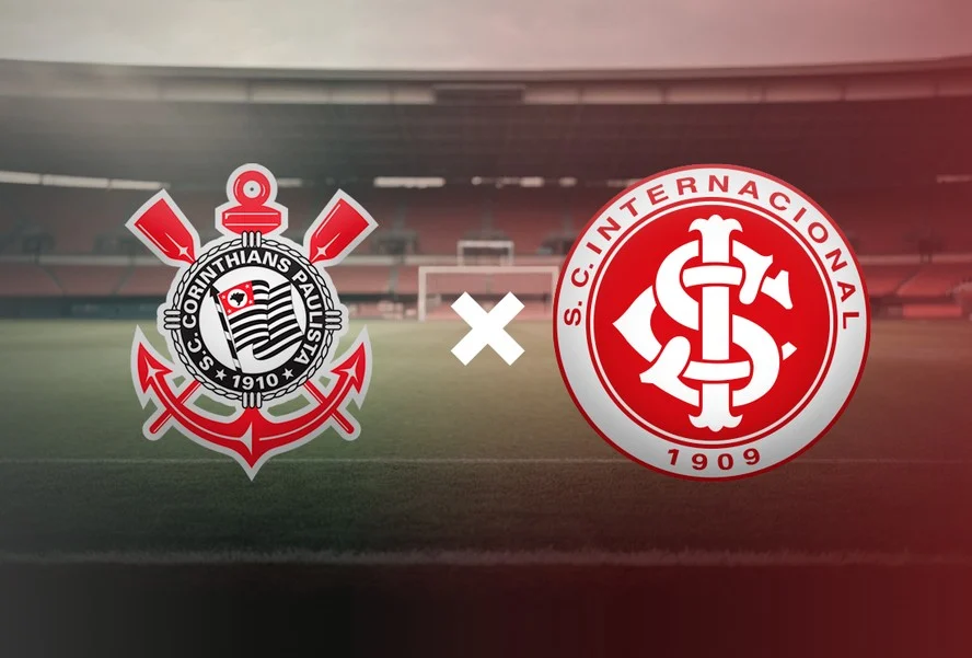 Dinamika Sepak Bola Global: Dari Panasnya Laga Internacional vs Corinthians hingga Revolusi Inter Miami