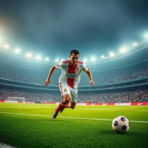 Dinamika Sepak Bola Internasional: Dari Persiapan Liga hingga Kejutan Port FC