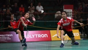 Dinamika Silkeborg di Superliga: Antara Perlawanan Sengit dan Tantangan Konsistensi