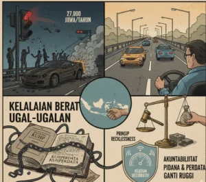 Dinamika Terkini Inggris: Dari Tragedi Jalan Raya hingga Sorotan Olahraga dan Kerajaan