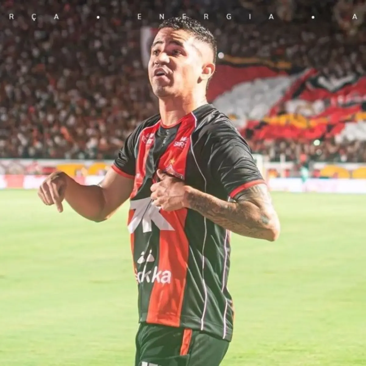 Dominasi Finansial Flamengo dan Tekanan Copa do Brasil: Menanti Laga Krusial