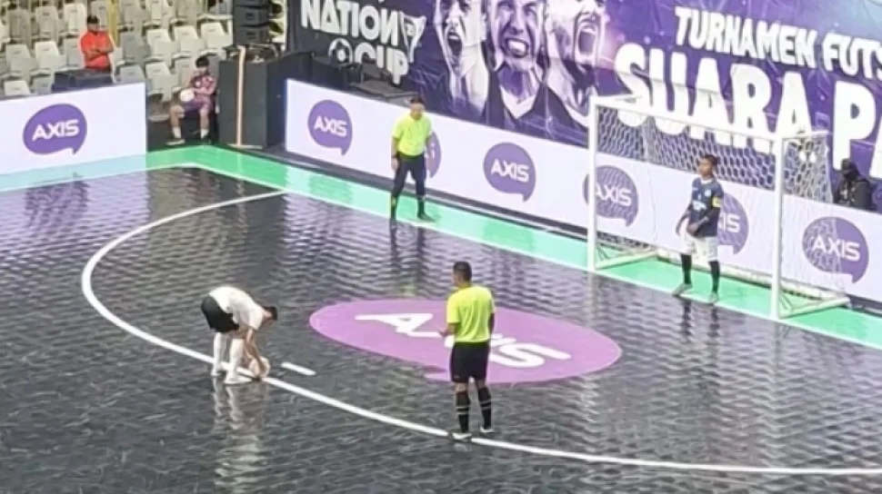 Drama Adu Penalti Bawa Bohemians Melaju ke Babak Ketiga Conference League