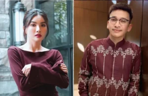 Drama Hukum Berlanjut, Ivan Gunawan Tegaskan Jarak dari Konflik Ruben Onsu dan Sarwendah