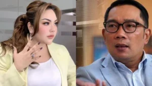 Drama Hukum Selebgram Lisa Mariana: Dari Transaksi Piyama hingga Status Tersangka