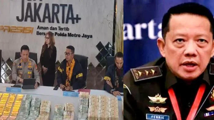 Drama Praperadilan Eks Jampidsus: Meluruskan Isu Emas 74 Kg dan Upaya Pembatalan Tersangka