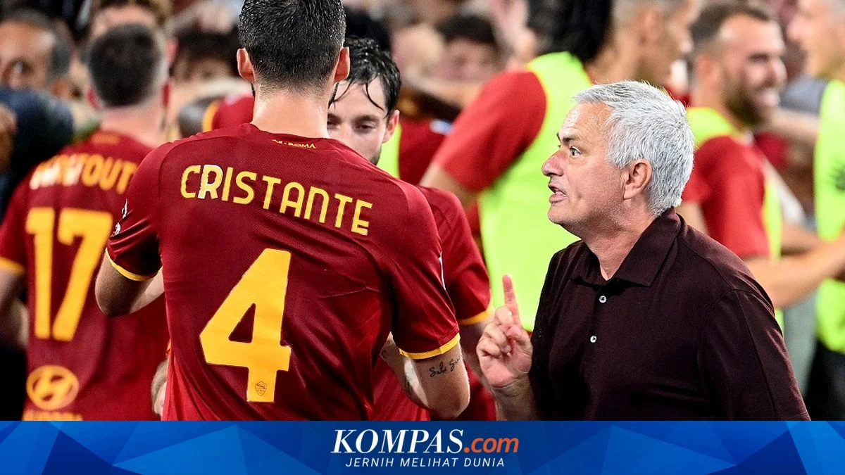 Drama Sengit di Sofia: CSKA Sofia Tumbang Meski Agregat Menguntungkan atas M. Tel-Aviv