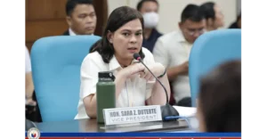 Drama Sidang Pemakzulan Sara Duterte dan Inovasi Otomotif Global