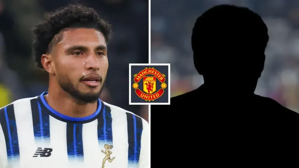 Drama Transfer Éderson: Mengapa Kesepakatan Manchester United Mendadak Kandas?