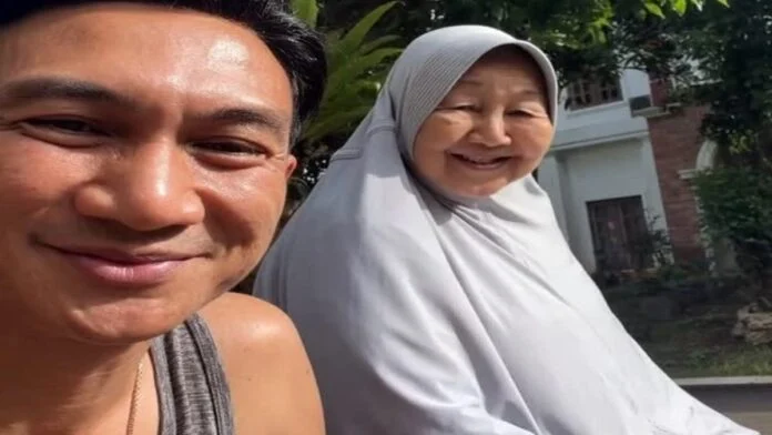 Duka Mendalam dan Harapan di Puncak Dunia: Kabar Terbaru dari Nepal