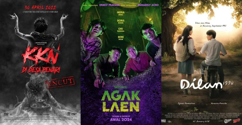 Dunia Perfilman Terkini: Dari Cedera Aktor hingga Krisis Produksi Tamil