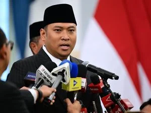 Gebrakan Terbaru Kepala BGN Sudaryono, Larang Dapur MBG Pakai Barang Bersubsidi: Tidak Boleh [titlebase]