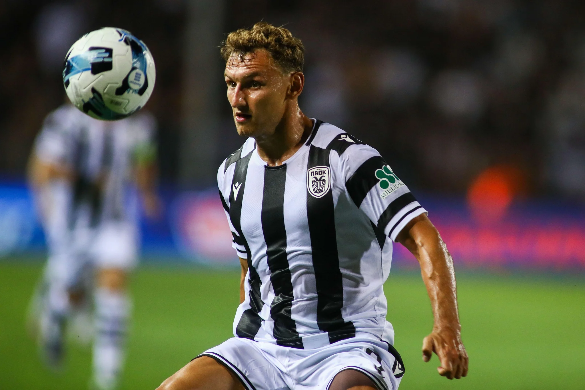 Gejolak Transfer Celtic: Dari Pulangnya Sang Mantan hingga Nasib Pemain PAOK FC