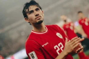 Geliat Transfer dan Lika-liku Perjalanan Eropa Universitatea Cluj