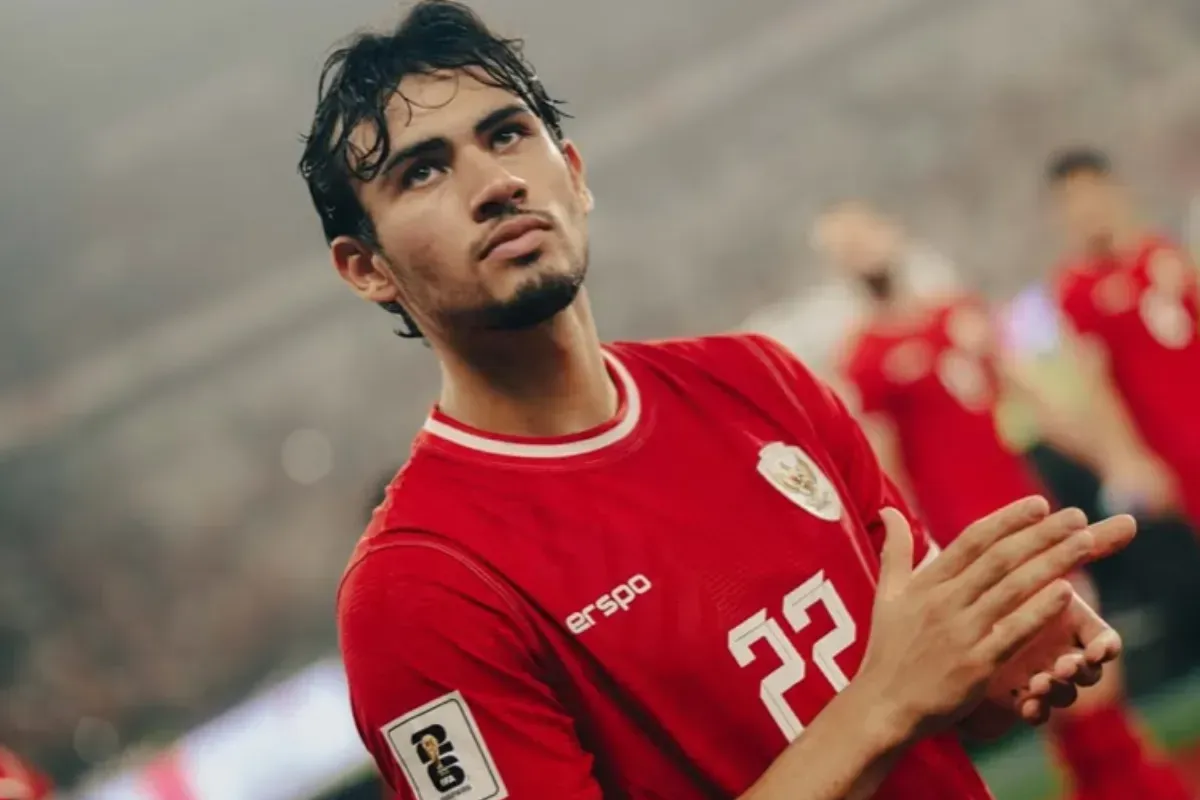 Geliat Transfer dan Lika-liku Perjalanan Eropa Universitatea Cluj
