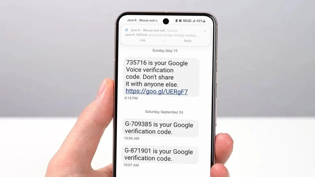 Google Perketat Keamanan Playstore: Verifikasi Usia Global dan Langkah Tegas Melawan Aplikasi Penipu