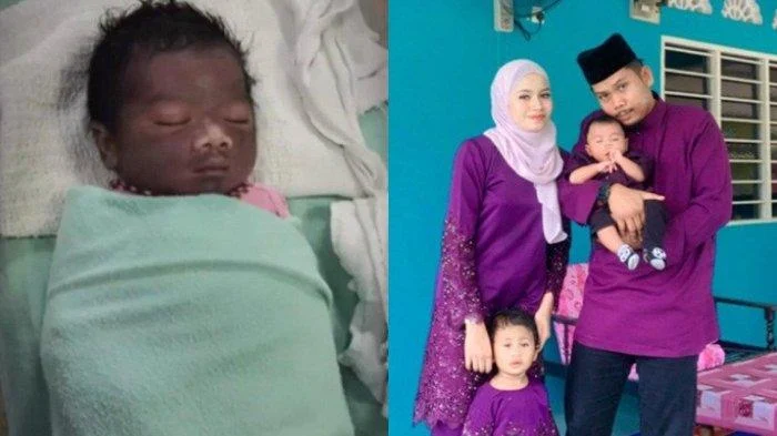 Ibu Femas Syok Dan Sakit, Baru Tahu Anak ke Korea Setelah Viral Kini Diminta Ganti Rugi Rp 50 Juta