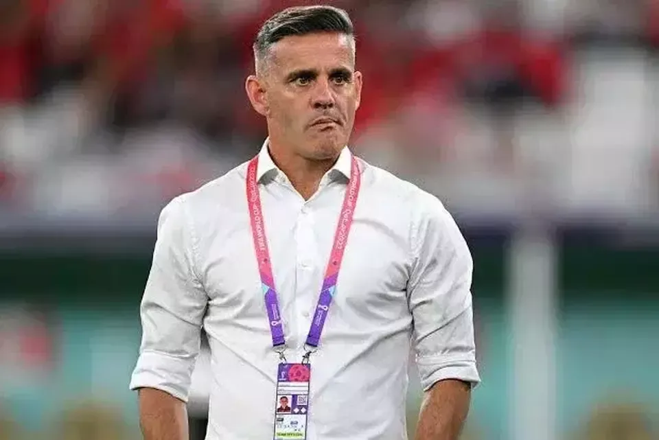 John Herdman Dievaluasi Buntut Gagal di Piala AFF, Sekjen PSSI: Kebiasaan Pak Ketum!