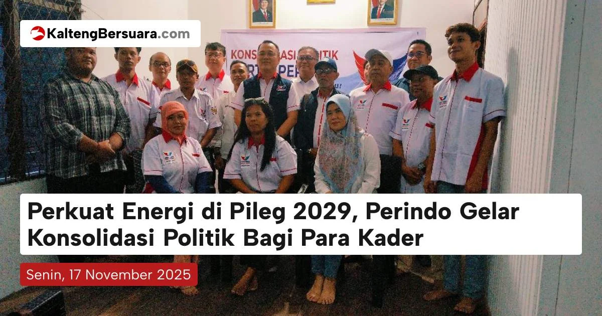 Kaesang Pangarep Siap Bertarung di Pileg 2029: Sinyal Kuat Dinasti Politik dan Kabar Bahagia Jokowi Bakal Punya Cucu Lagi dari Kaesang-Erina