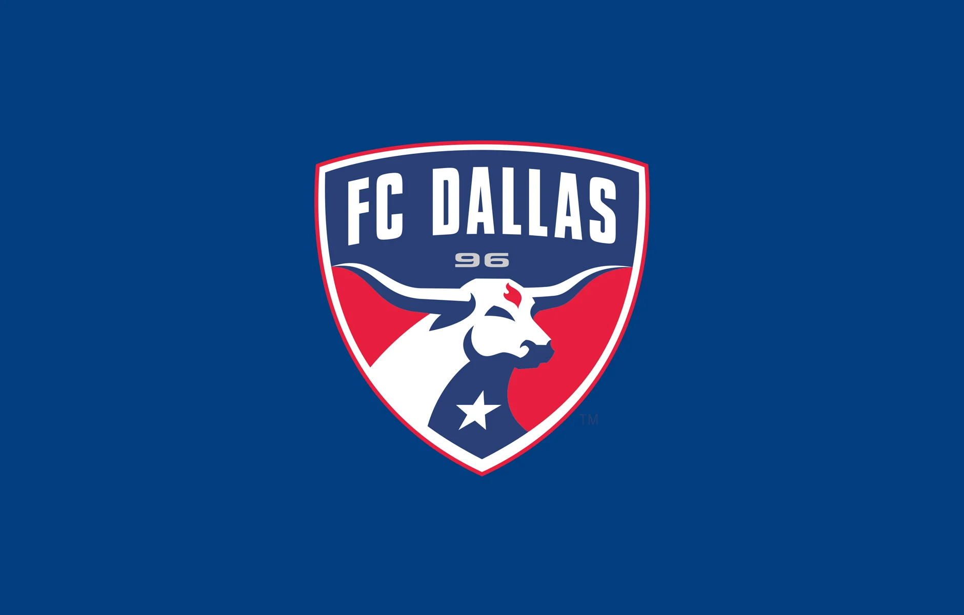 Kejutan Leagues Cup: Bagaimana Guadalajara vs Dallas Mengubah Peta Persaingan?