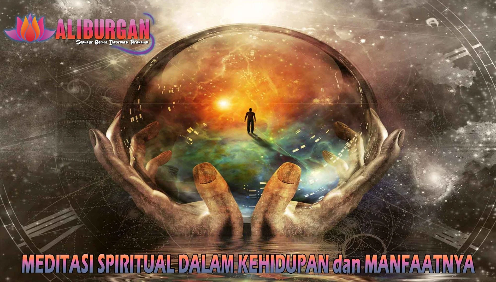Ketenangan Spiritual dan Refleksi Kehidupan: Memaknai Waktu Isya Hari Ini