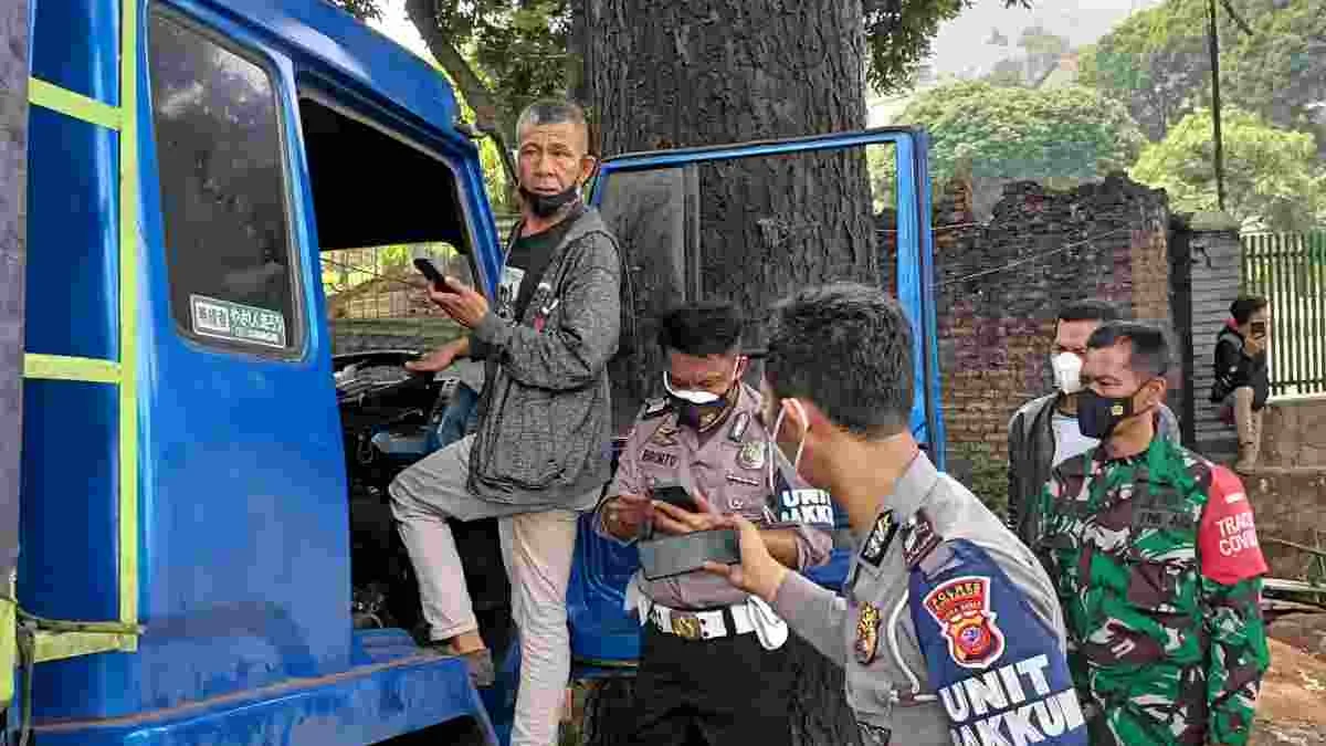 Kilas Balik Penyekapan Maut di Sumedang: 8 Tersangka, 2 Otak Penganiayaan, Berawal dari Rental Mobil