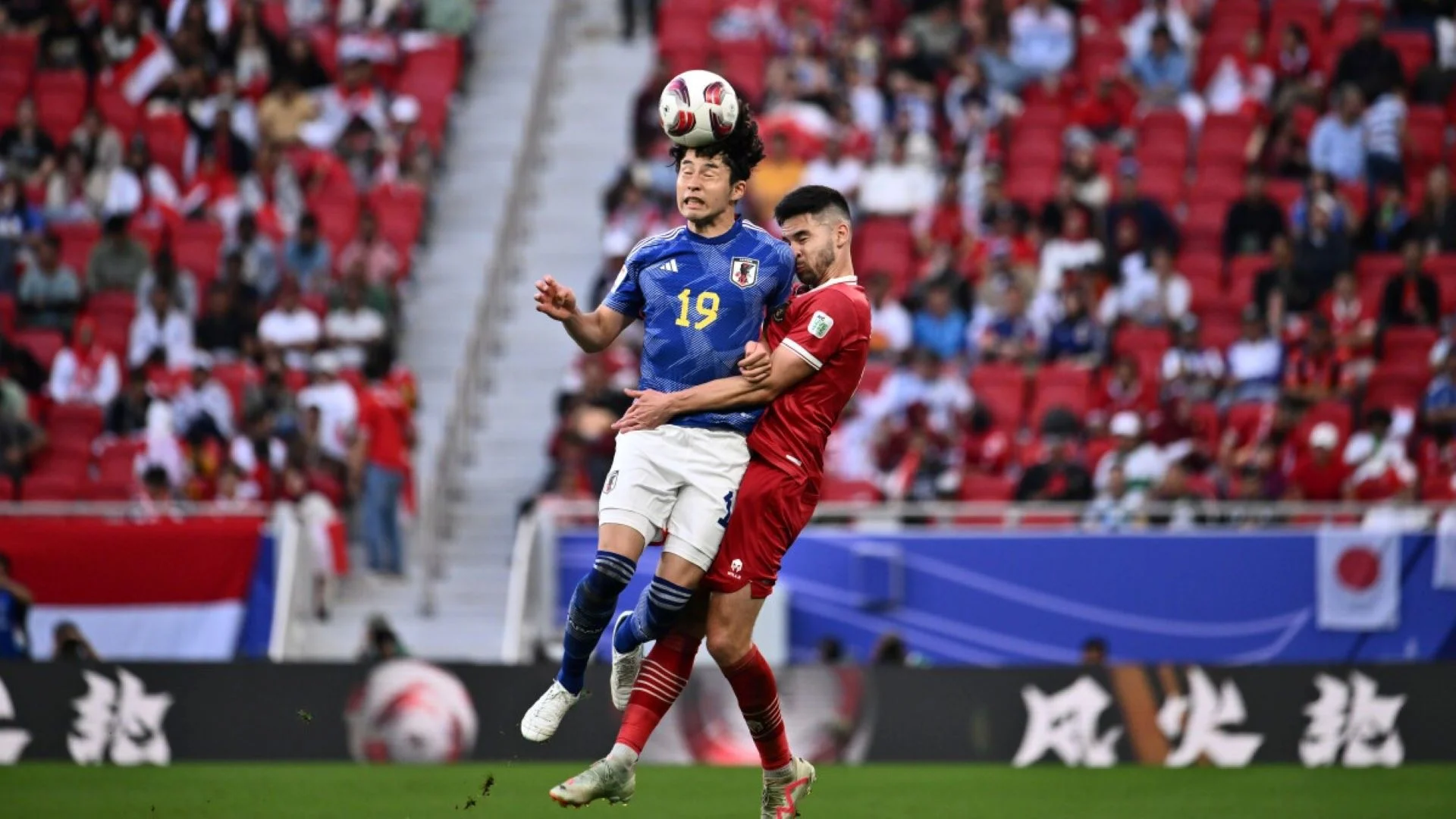 Krisis Internal dan Kegagalan Transfer: Mengapa Cruz Azul Berada di Ujung Tanduk?