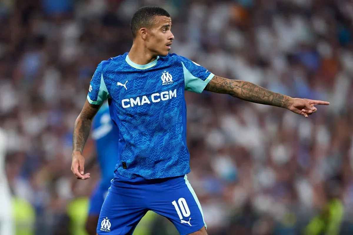 Krisis Internal Marseille vs Bilbao: Tragedi Transfer dan Awal Musim yang Penuh Gejolak