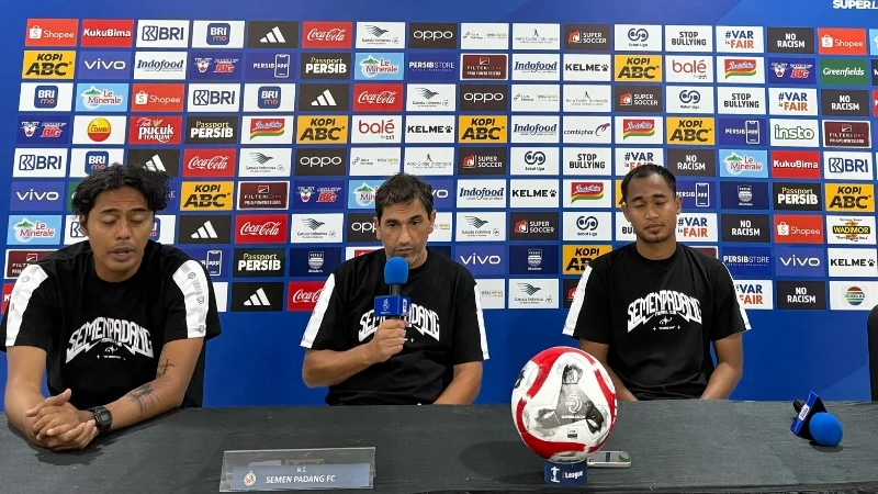Laga Perdana Munchen: Ujian Mentalitas Löwen di Kandang Schweinfurt