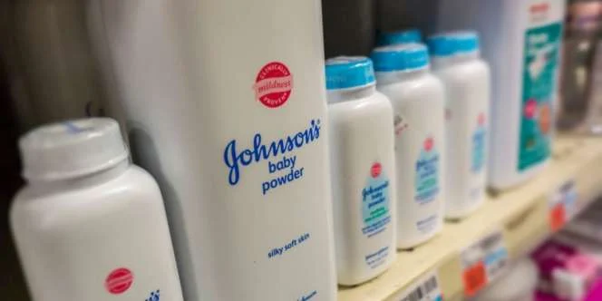 Langkah Besar Johnson & Johnson Tawarkan Hampir Rp100 Triliun Terkait Gugatan Soal Bedak Bayi [titlebase]